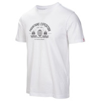 Hi-Tec Miros M T-shirt 92800553682 (S)