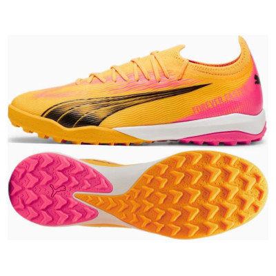 Puma Ultra Ultimate Cage TT M 107745 03 shoes (43)