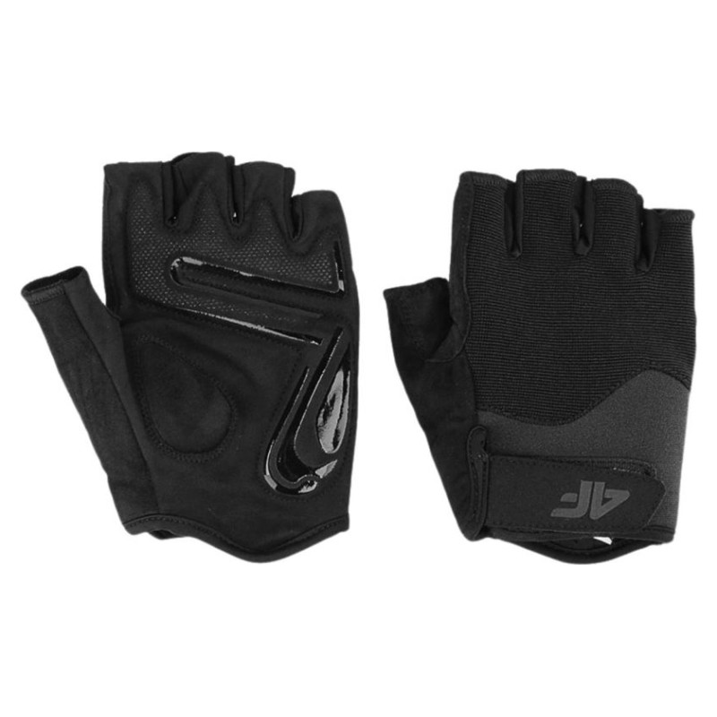 4F FNK U121 cycling gloves 4FWSS24AFGLU121 20S (M)