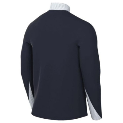 Nike Dri-FIT Strike 24 M sweatshirt FD7569-455 (XL (188cm))