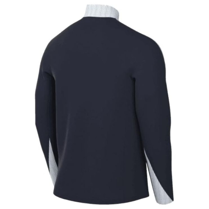 Nike Dri-FIT Strike 24 M sweatshirt FD7569-455 (XL (188cm))