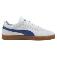 Puma Club M 381111 26 shoes (43)