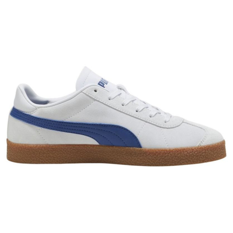 Puma Club M 381111 26 shoes (43)