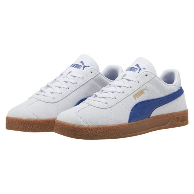 Puma Club M 381111 26 shoes (43)
