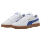 Puma Club M 381111 26 shoes (43)