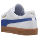 Puma Club M 381111 26 shoes (43)