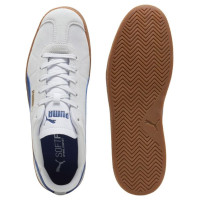 Puma Club M 381111 26 shoes (43)