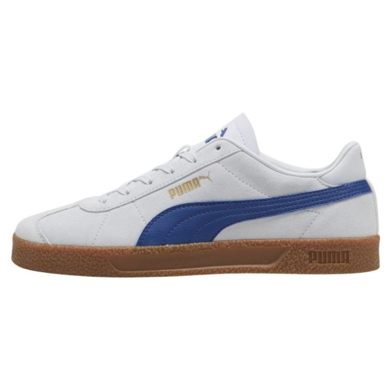 Puma Club M 381111 26 shoes (43)