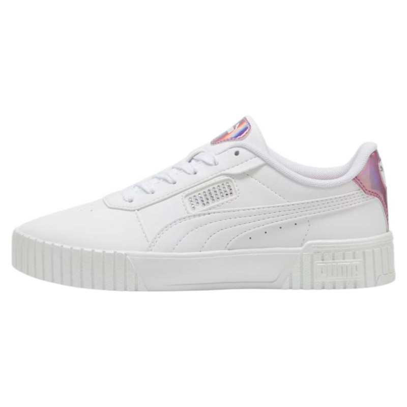 Puma Carina 2.0 GirlPower W shoes 395095 01 (37)