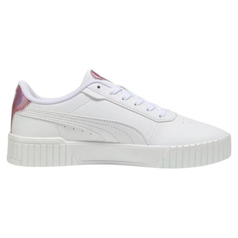 Puma Carina 2.0 GirlPower W shoes 395095 01 (39)