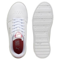 Puma Carina 2.0 GirlPower W shoes 395095 01 (39)