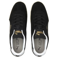 Puma Club M 381111 02 shoes (44)