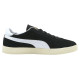 Puma Club M 381111 02 shoes (44)