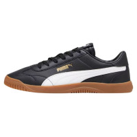 Puma Club 5v5 M shoes 389406 05 (38,5)