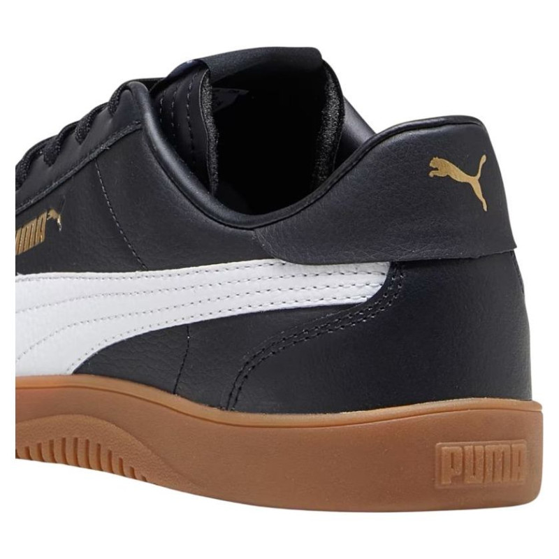 Puma Club 5v5 M shoes 389406 05 (40,5)