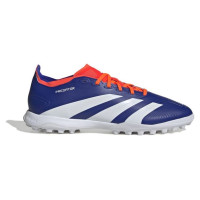 Adidas Predator League TF M ID0910 shoes (44)