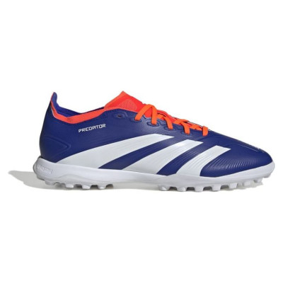 Adidas Predator League TF M ID0910 shoes (44)