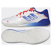 Adidas Fevernova Court IN M IG8766 football shoes (44)
