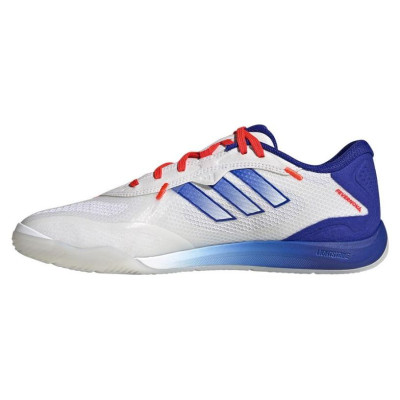 Adidas Fevernova Court IN M IG8766 football shoes (44)