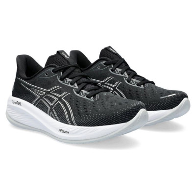 Asics Gel Cumulus 26 W shoes 1012B599002 (40)