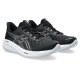Asics Gel Cumulus 26 W shoes 1012B599002 (40)