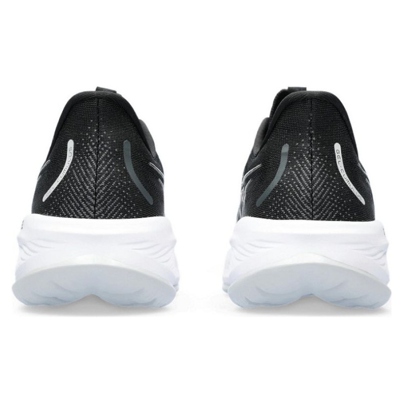 Asics Gel Cumulus 26 W shoes 1012B599002 (40)