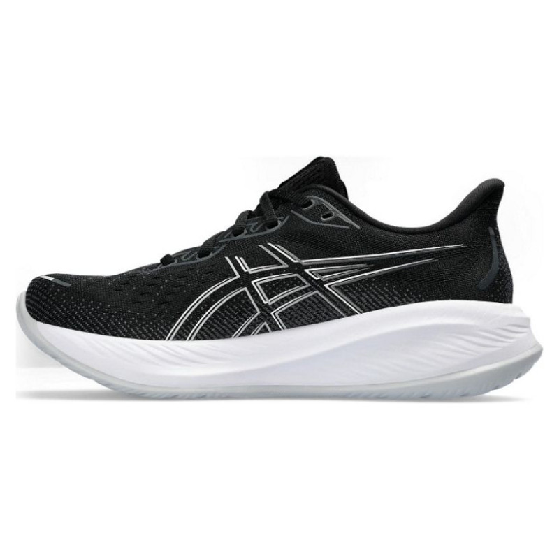 Asics Gel Cumulus 26 W shoes 1012B599002 (40)