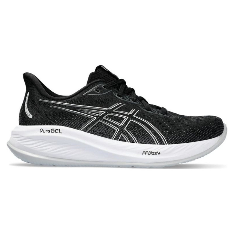 Asics Gel Cumulus 26 W shoes 1012B599002 (40)