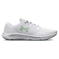 Under Armour Under Armor Charged Pursuit 3 Twist W shoes 3026692-100 (40)