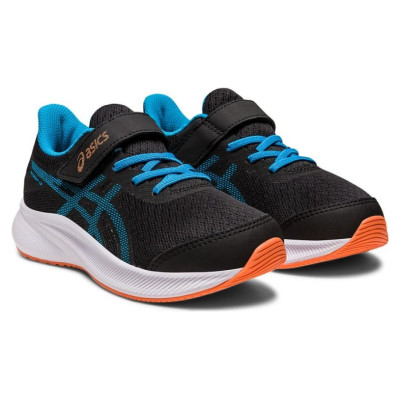 Asics Patriot 13 PS W 1014A264001 shoes (31,5)