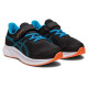 Asics Patriot 13 PS W 1014A264001 shoes (31,5)