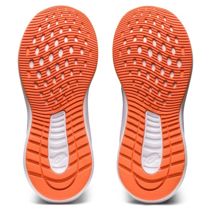 Asics Patriot 13 PS W 1014A264001 shoes (31,5)