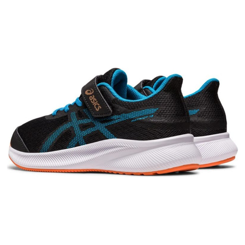 Asics Patriot 13 PS W 1014A264001 shoes (31,5)
