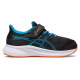 Asics Patriot 13 PS W 1014A264001 shoes (31,5)
