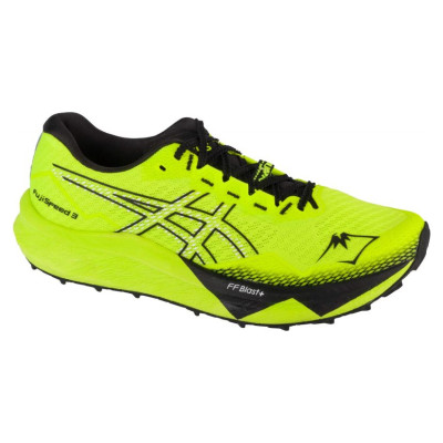 Asics Fujispeed 3 M 1011B888-751 running shoes (47)