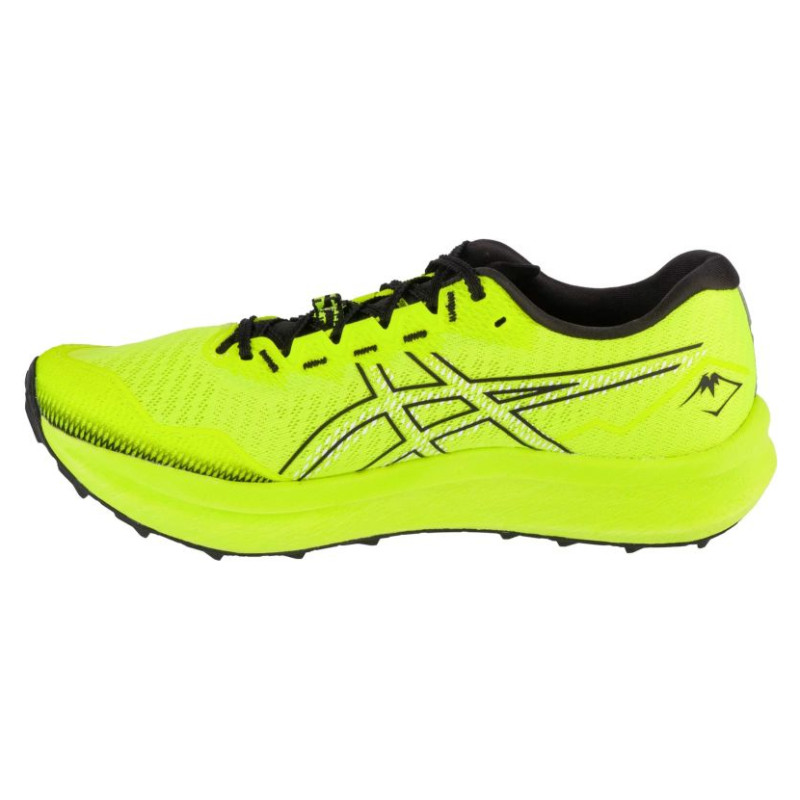 Asics Fujispeed 3 M 1011B888-751 running shoes (47)