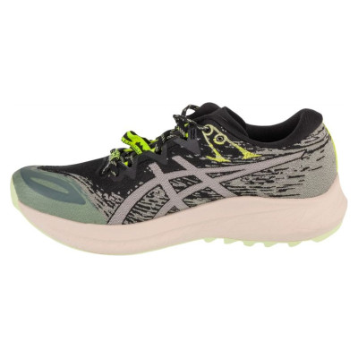 Asics Fuji Lite 5 W 1012B690-001 running shoes (42)