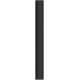 Xiaomi 10W Wireless Power Bank 10000mAh Black
