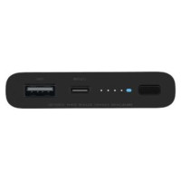 Xiaomi 10W Wireless Power Bank 10000mAh Black
