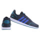 Adidas Vs Switch 3 K Jr IG9634 shoes (38)