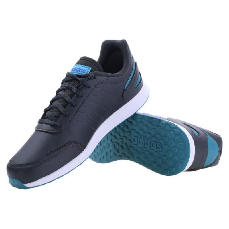 Adidas Vs Switch 3 K Jr IG9634 shoes (38)