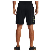 Under Armour Under Armor Tech Graphic M shorts 1306443 008 (S)