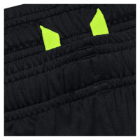 Under Armour Under Armor Tech Graphic M shorts 1306443 008 (S)