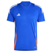 Adidas Tiro 24 Jersey M JE1988 (XL)