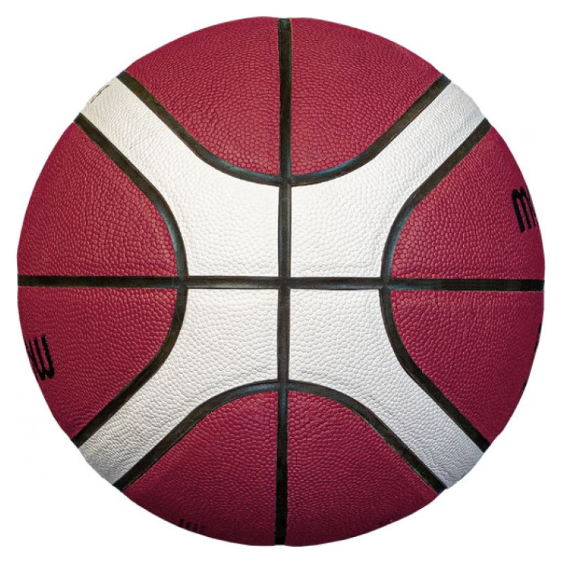 Molten BG4050 basketball