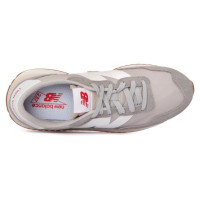 New Balance sneakers M MS237GE (42,5)