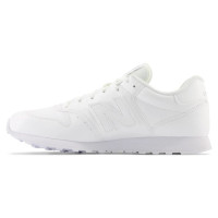 New Balance sneakers M GM500ZW2 (45)