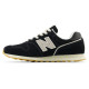 New Balance sneakers W WL373TN2 (36,5)