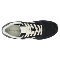 New Balance sneakers W WL373TN2 (36,5)