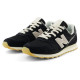 New Balance sneakers W WL373TN2 (36,5)